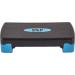 Adjustable Aerobic Step Platform for Cardio & Strength Training - 2 Heights - SM Platform - Buy Online on GoSupps.com