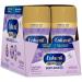 Enfamil NeuroPro Gentlease Baby Formula - 6 Count, 8 Fl Oz Bottles | DHA, Clinically Proven for Fussiness & Gas - Buy Online on GoSupps.com