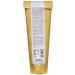 Davines Relaxing Moisturizing Fluid 4.22 Fl. Oz. | Heat Protection, Frizz Control, Sleek & Straight Styling - Buy Online on GoSupps.com