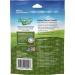 Emerald Pet Grain Free Catnip - Natural Dental Treats for Cats | 85g Catnip - International Shipping Available - Buy Online on GoSupps.com