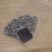 Beadsmith Anti-Tarnish Tabs 1x1 Inch - 50 Pack for Jewelry Storage - Buy Online on GoSupps.com