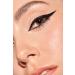 Buy Inlot Essentials Eyes Set | Long-Lasting Creamy Makeup | Duraline & AMC Gel-Eyeliner 77 Worldwide Shipping - Buy Online on GoSupps.com