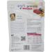 Lizis Gluten Free Original Granola 400g - Buy Online on GoSupps.com