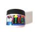 Happy Place Gurls Night Out Body Scrub - Exfoliate and Rejuvenate Your Skin - Buy Online on GoSupps.com