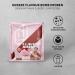 NeoSupps Flavor Bomb Taste Powder - 15g | Low-Calorie Deliciousness for Your Diet & Baking - Elevate Everyday Meals! - Buy Online on GoSupps.com