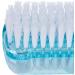 Buy Relaxdays Double-Sided Nail Brush Set of 8 - Hard Bristles Plastic Blue | International Shipping Available - Buy Online on GoSupps.com