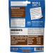 Whole Life Pet Products 4oz (1 Pack) - Premium Quality Treats for Pets - Buy Online on GoSupps.com