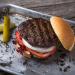 Angus Wagyu Ground Beef Patties by Nebraska Star Beef - Premium Package for Family Grilling - Hormone and Antibiotic Free - Buy Online on GoSupps.com