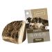 Chewies chewing root for dogs from Baumheide Wurzel - 100 % natural dog toys risk low and durable: for dogs up to 10 kg body weight S (1 Pack)
