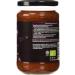 Biona Organic Toscana Pasta Sauce 350g - Buy Online on GoSupps.com