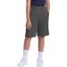 C9 Champion Boys' Core Mesh Shorts - X-Large Charcoal | 9 Inseam - Buy Online on GoSupps.com