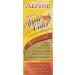 Alpine Mix Cider Orig 10ct - 7.4 oz | Premium Quality Cider Mix | Shop Now - Buy Online on GoSupps.com