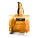 Magical Golden Oil