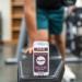 Original Assorted 3-Pack + Sensitive Skin Trio - Buy Online on GoSupps.com