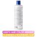 Mane n Tail Color Protect Shampoo - 12 Oz | Best Color Care Shampoo for Vibrant Hair | International Shipping Available - Buy Online on GoSupps.com