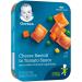 Gerber Graduates Cheese Ravioli in Tomato Sauce with Mixed Vegetables 6.6 oz - Pack of 8 - Buy Online on GoSupps.com