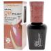 Sally Hansen Salon Pro Gel Nail Polish Lacquer Lady Luster 0.24 Fl. Oz - Buy Online on GoSupps.com
