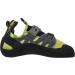 La Sportiva Tarantula Men s Climbing Shoes - 34.5 EU Kiwi Grey | International Shipping Available - Buy Online on GoSupps.com