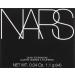 Nars Quad Eyeshadow - Singapore 0.08oz (2.4g) - Buy Online on GoSupps.com