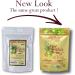 Foothills Naturals Triphala Powder Organic - 1 Pound / 454g Rejuvenating Tonic 200+ Servings - Buy Online on GoSupps.com