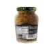 Maille Mustard Old Style 7.3 oz - Pack of 6 | Premium French Mustard - Buy Online on GoSupps.com