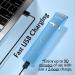 BarberBoss All-in-One Hair Trimmer Men Beard Trimmer Men Hair Clippers Men Mens Grooming Kits Clippers for Men Haircut Detail Grooming Hair Clipping - Buy Online on GoSupps.com
