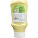 HEINZ Salad Cream | sauce salade cr meuse | Convient aux v g tariens | 425g - Lot de 2 1 - Buy Online on GoSupps.com
