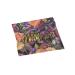 Urban Backwoods World's Best Mother Microfiber Cloth - Glasses Cleaning Cloth