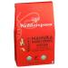 Wedderspoon Organic Manuka Honey Drops with Ginger & Echinacea - 4 oz | Natural Wellness - Buy Online on GoSupps.com