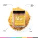 Spiceology Maui Wowee Hawaiian Teriyaki Seasoning - BBQ Rub for Chicken, Ramen, Salmon, Pork, Tofu, Shrimp, Bacon, Steak - 5.5oz Pack - Buy Online on GoSupps.com