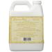 TYLER Glamorous Wash Diva 907g - Floral 32 Fl Oz | Premium Laundry Detergent - Buy Online on GoSupps.com