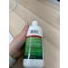 ARTHRI-PLUS Natural Pain Relief Spray - Long Lasting Topical Pain Reliever - Backache Headache Arthritis Muscle and Joint Relief (Refill - 500 ml ) - Buy Online on GoSupps.com