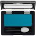 Maybelline Expert Wear Eyeshadow Teal the Deal 0.06 oz - Long-Lasting Teal Eye Color - Buy Online on GoSupps.com
