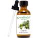 Cade 2 fl oz (59 ml) Glass Bottle w/Glass Dropper 100% Pure Essential Oil GreenHealth - Buy Online on GoSupps.com