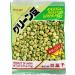 Kasugai Green Peas 2.57oz (4 Pack) - Premium Japanese Snack - Buy Online on GoSupps.com
