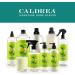 Caldrea Ginger Pomelo Liquid Laundry Detergent 64 oz - For All Fabrics & Temperatures - Buy Online on GoSupps.com