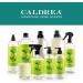 Caldrea Aloe Vera & Olive Oil Hand Soap Refill - 32 oz, Ginger Pomelo Scent - Buy Online on GoSupps.com