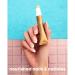 Sally Hansen Revive Peel-Off Nail Mask Treatment - 0.27 oz | Best International Shipping for Women s Nail Care - Buy Online on GoSupps.com