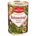 Three Star Green Bean Stew & Kettle Goulash Bundle (400g) - Delicious Recyclable Canned Meals for International Shipping - Buy Online on GoSupps.com