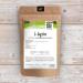 Buy 2 x 500g L-Lysine HCL Powder | 99% Pure | Vegan | Essential Amino Acid | 1 kg Dietary Supplement - International Shipping Available - Buy Online on GoSupps.com