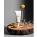 Bielenda Dr Medica Overpigmentation Step 1 Night Peeling Cream visibly leads to improving skin condition 30 ml - Buy Online on GoSupps.com