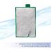 Aqueon Replacement Filter Cartridges - Premium Water Filtration for Aquariums - Buy Online on GoSupps.com