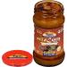 Rani Curry Paste MILD (Spice Paste) 10.5oz (300g) Glass Jar No Colors | All Natural | NON-GMO | Kosher | Vegan | Gluten Free | Indian Origin SPICE PASTE Net Wt. 10.5oz (300g) - Buy Online on GoSupps.com