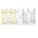 Buy Giovanni Cosmetics Tea Tree Triple Treat Conditioner - 314g | Best International Shipping - Buy Online on GoSupps.com