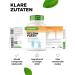 Joint Flexit 180 Capsules - Premium High-Dose Glucosamine MSM Frankincense Chondroitin & More for Joint Health | International Shipping Available - Buy Online on GoSupps.com