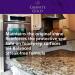 Granite Gold Polish Spray | Streak-Free Shine for Stone Countertops | 24oz - Buy Online on GoSupps.com