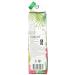 Buy King Island Coconut Water 12 Pack (12 x 1L) - Refreshing Natural Hydration | International Shipping Available - Buy Online on GoSupps.com