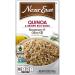 Near East Quinoa Blend Rosemary & Olive Oil - 4.9 oz - Buy Online on GoSupps.com