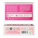 BRIXY Blemish Control Facial Cleansing Bar - Salicylic Acid for Clear Skin pH Balanced & Vegan - Buy Online on GoSupps.com