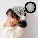 10pcs White Embroidery Flowers Sew On Patch - 3-Layer Organza Lace Applique for Wedding Dress DIY - 65MM Wide - Buy Online on GoSupps.com